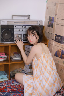 极品少妇在线